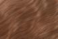 Preview: Tweezer Hair Wefts 30 cm - Colour 130 red blonde